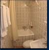 Ayma Hotel 